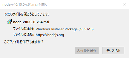 STEP01