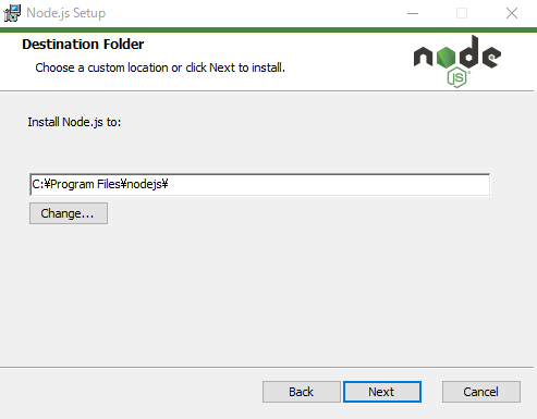STEP04