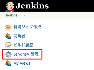 Step01