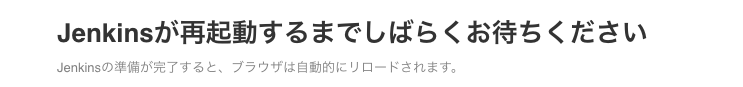 Step05