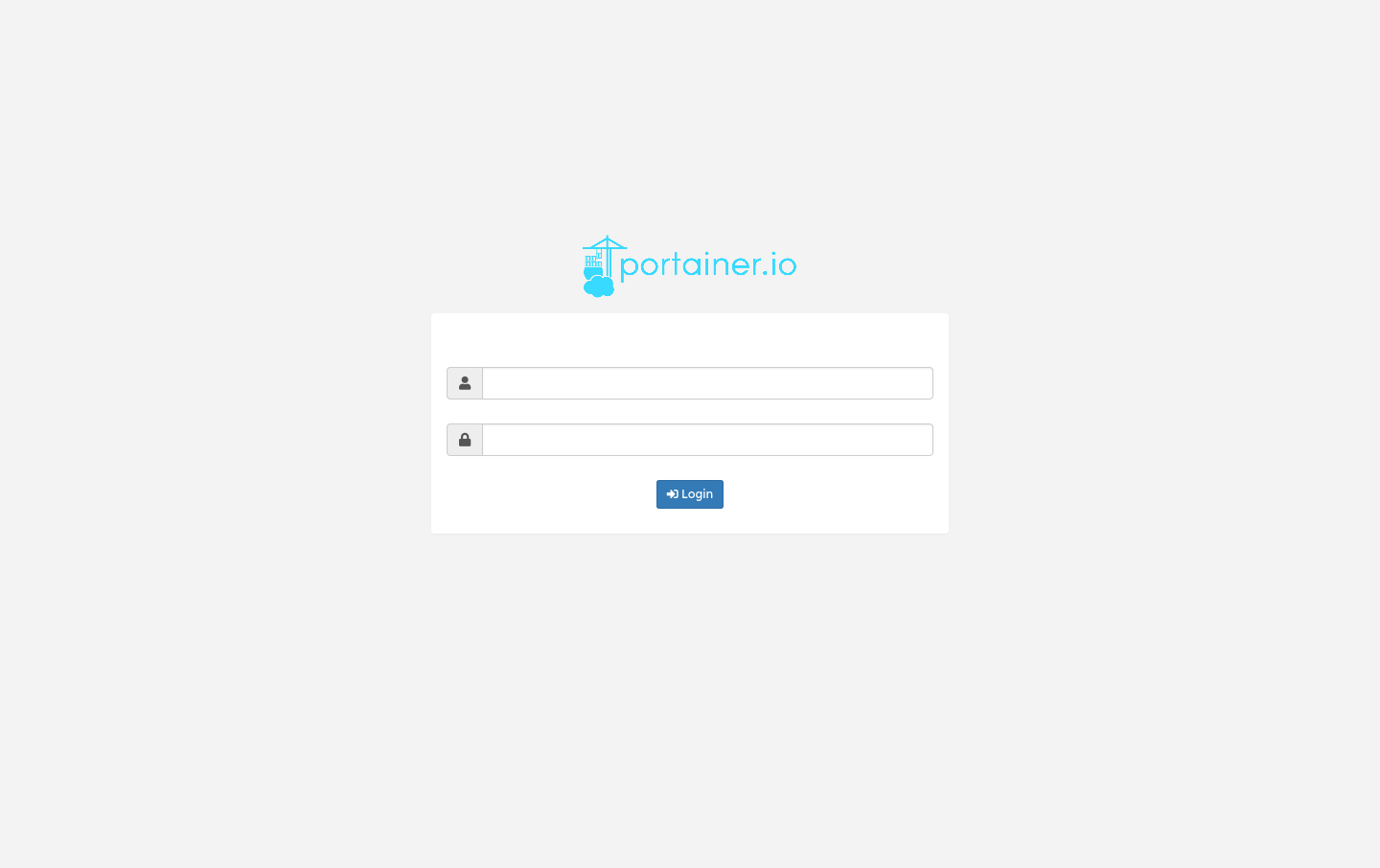 Portainer01