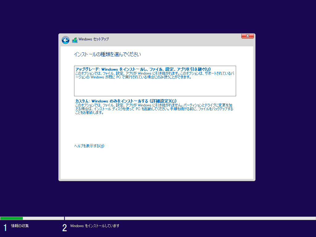 step07