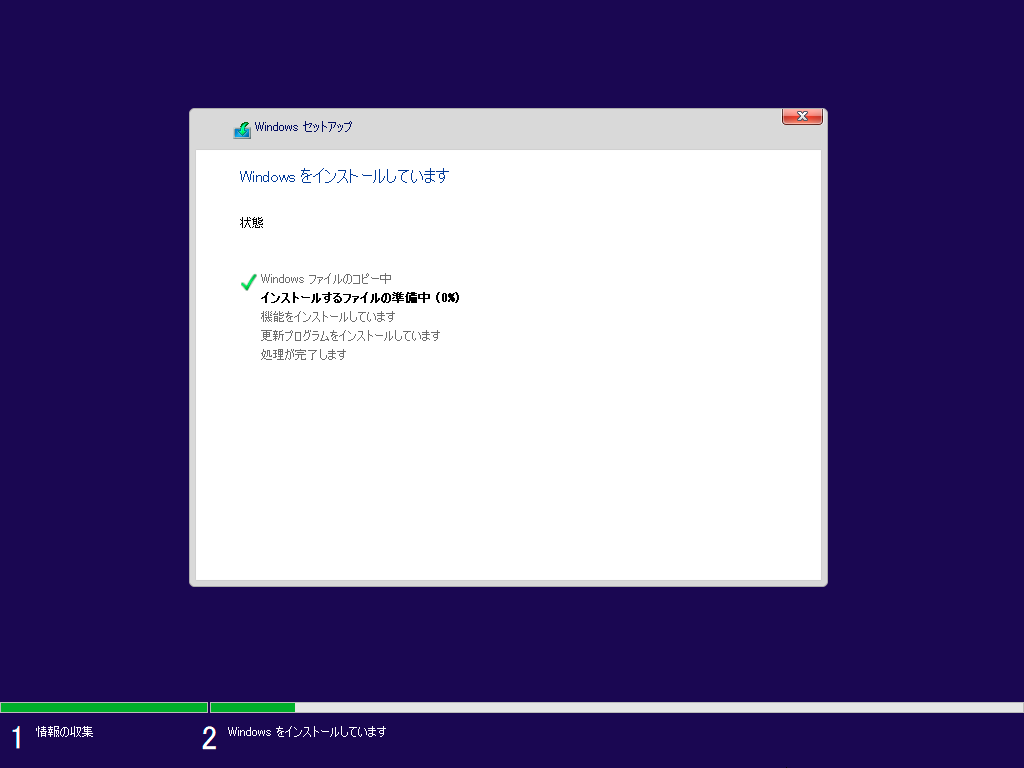 step09