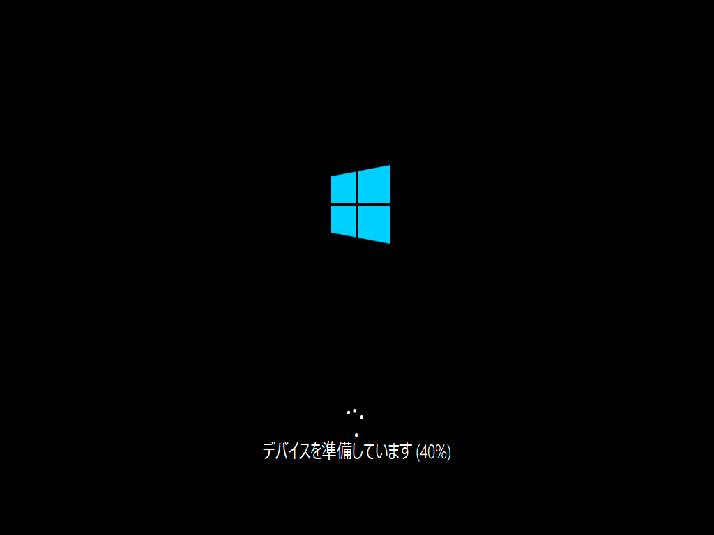 step10