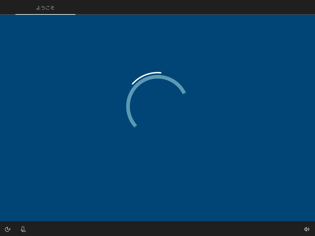step11