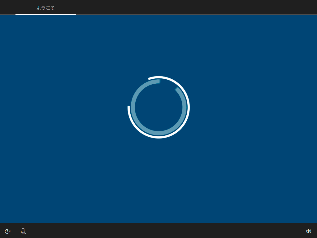 step12