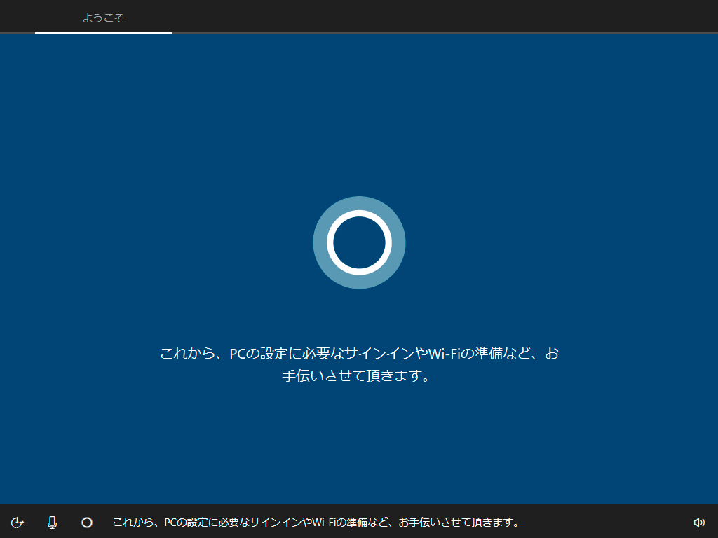 step15