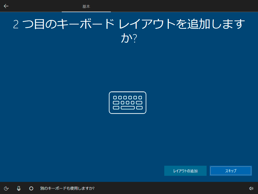step21