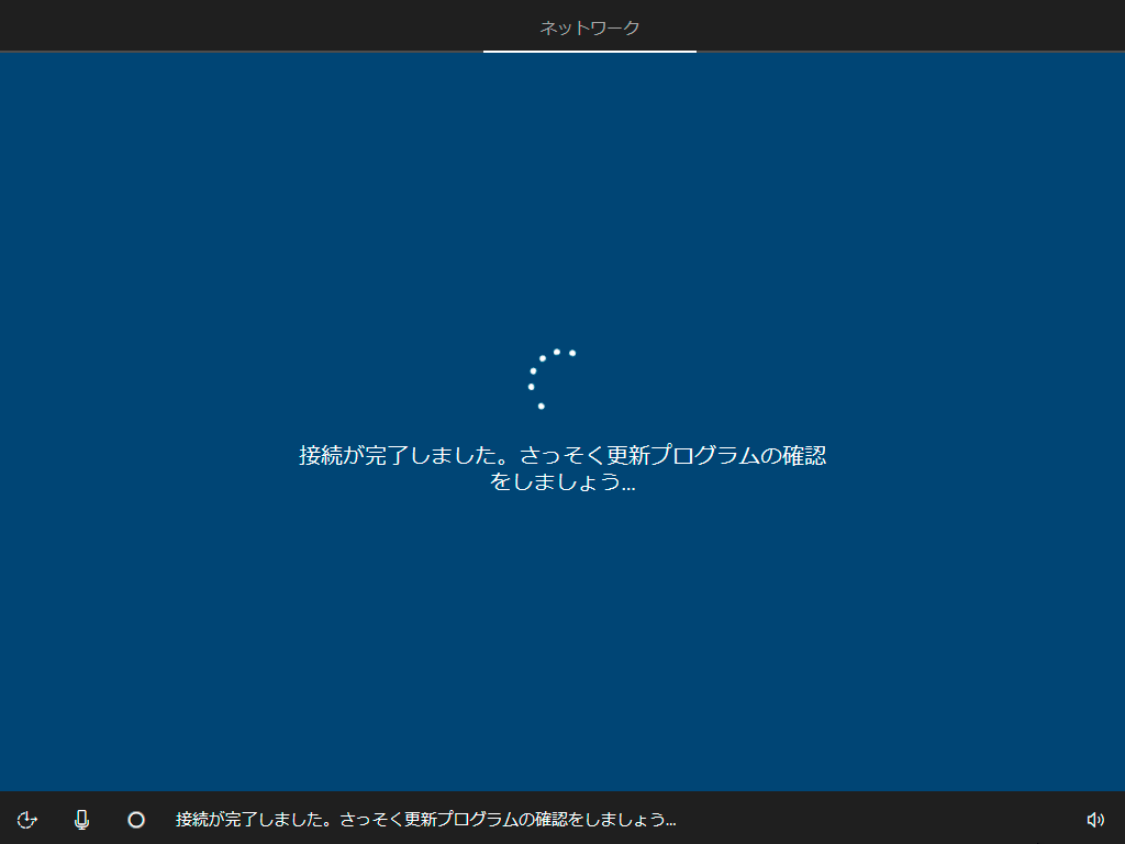 step22
