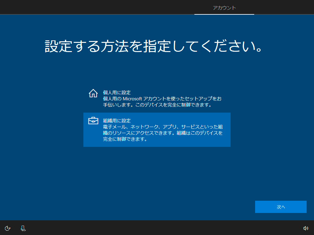 step23