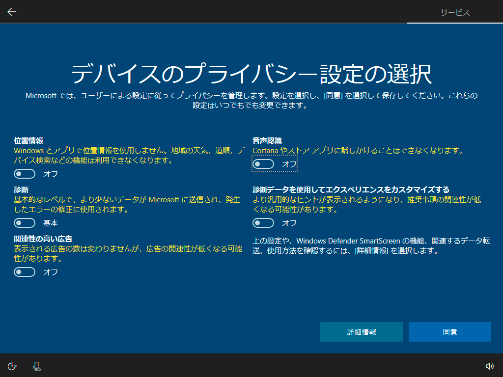 step30
