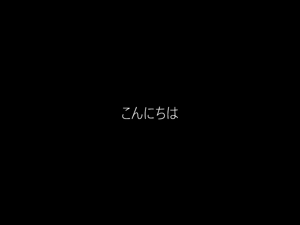 step31