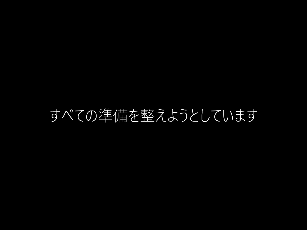 step32