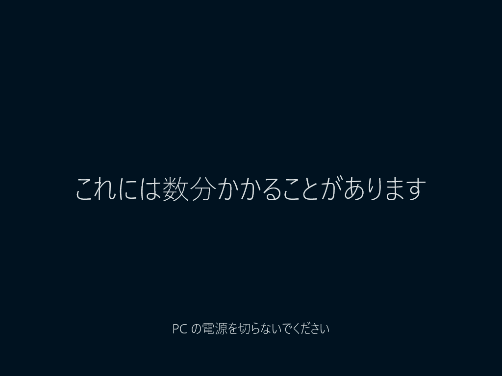 step33