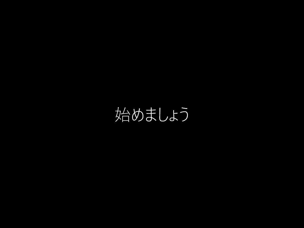 step34