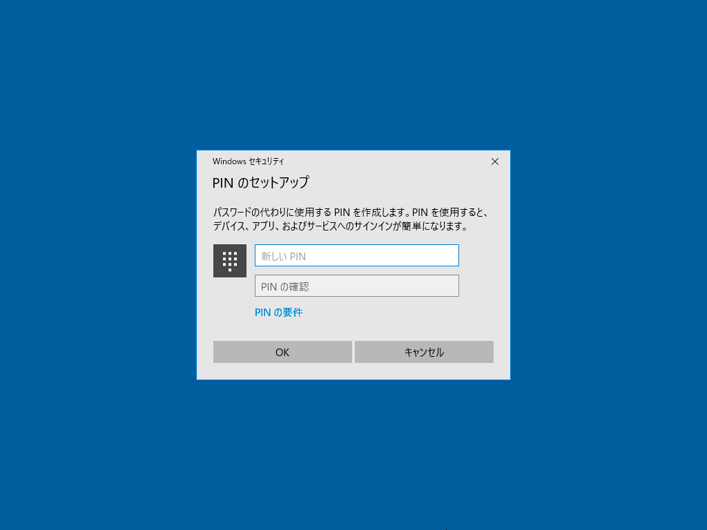 step38